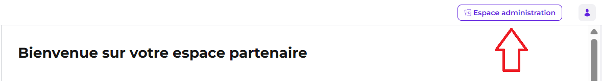 admin.png