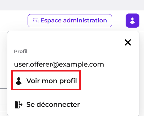 profil.png