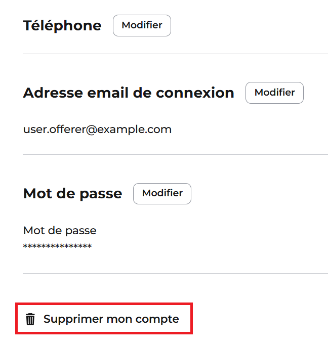 Capture d'écran 2026-03-16 182502.png
