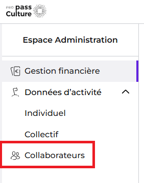 admin.png