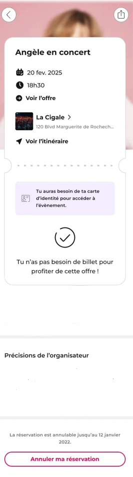 sans billet.png