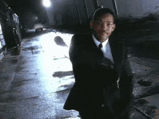 giphy (3).gif