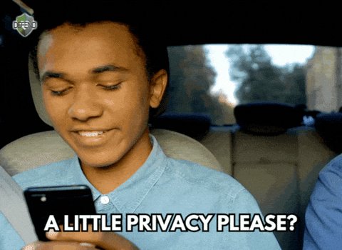 giphy.gif