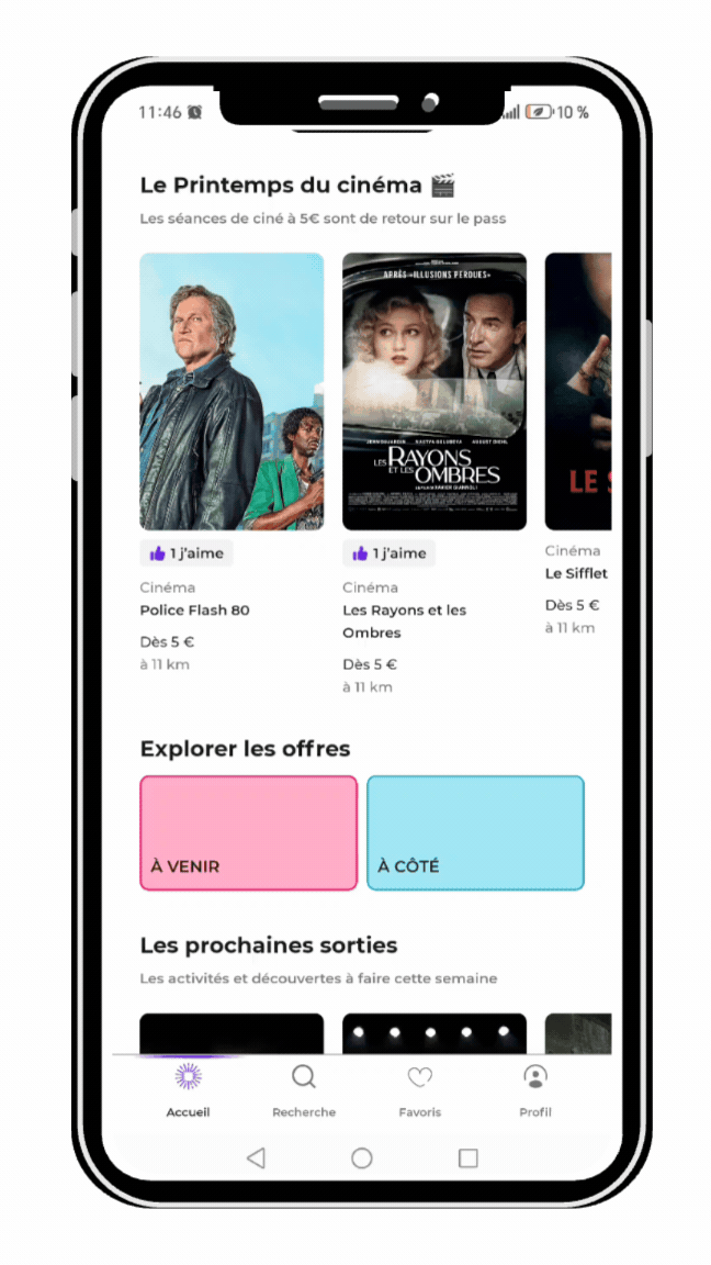 Autoriser les notifs.gif