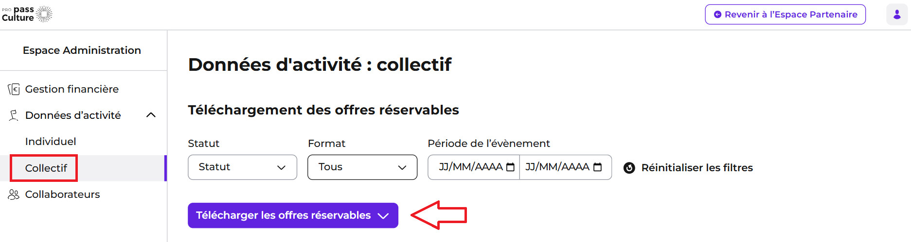 télécharg.png