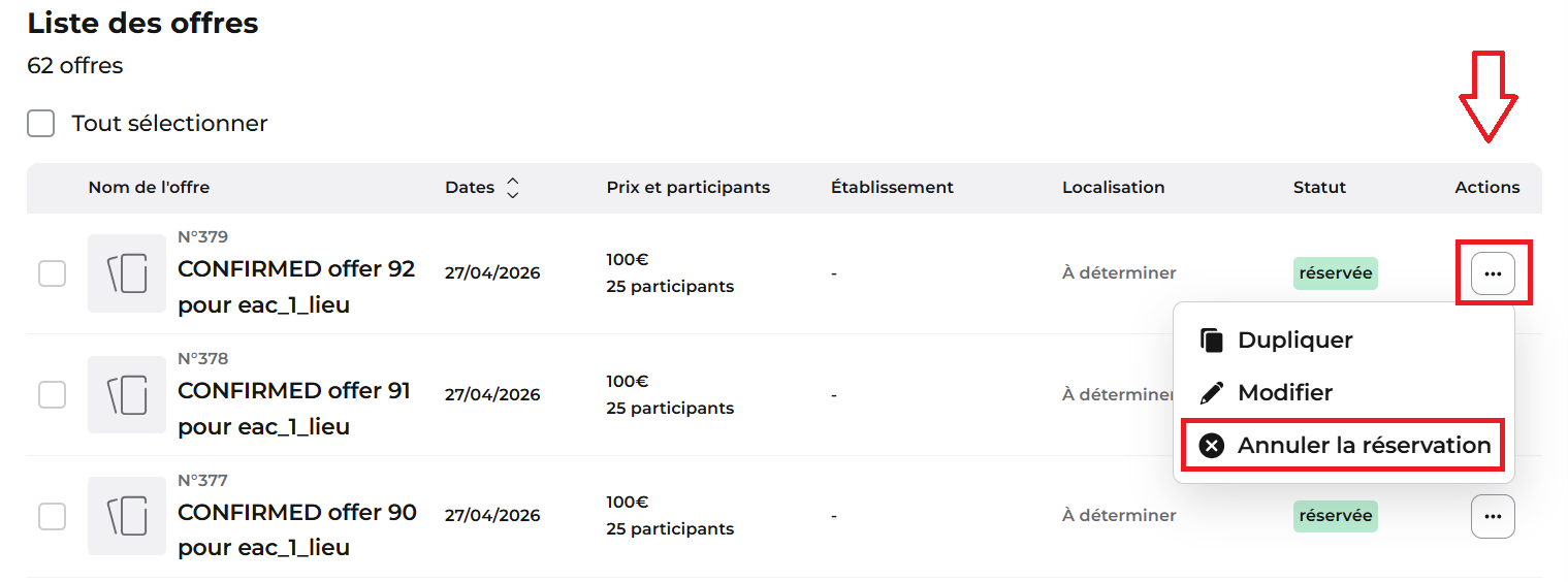 résa.png