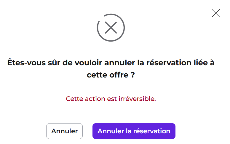 Capture d'écran 2026-04-10 181748.png