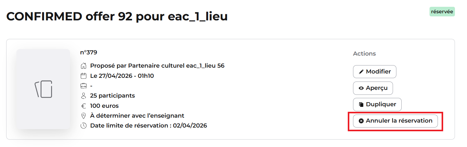 résa.png