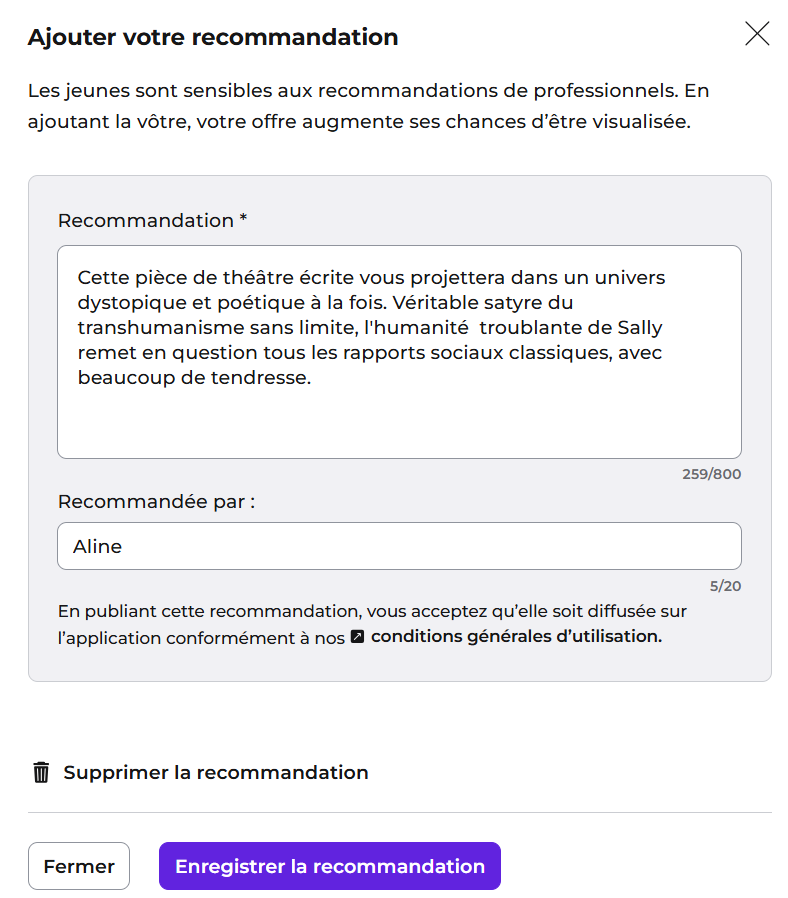 Capture d'écran 2026-04-13 180744.png