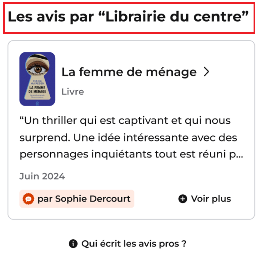 avis.png