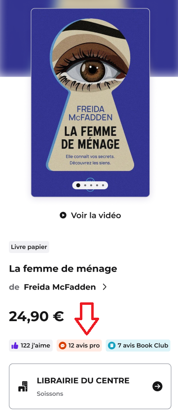 Capture d'écran 2026-04-14 154833.png