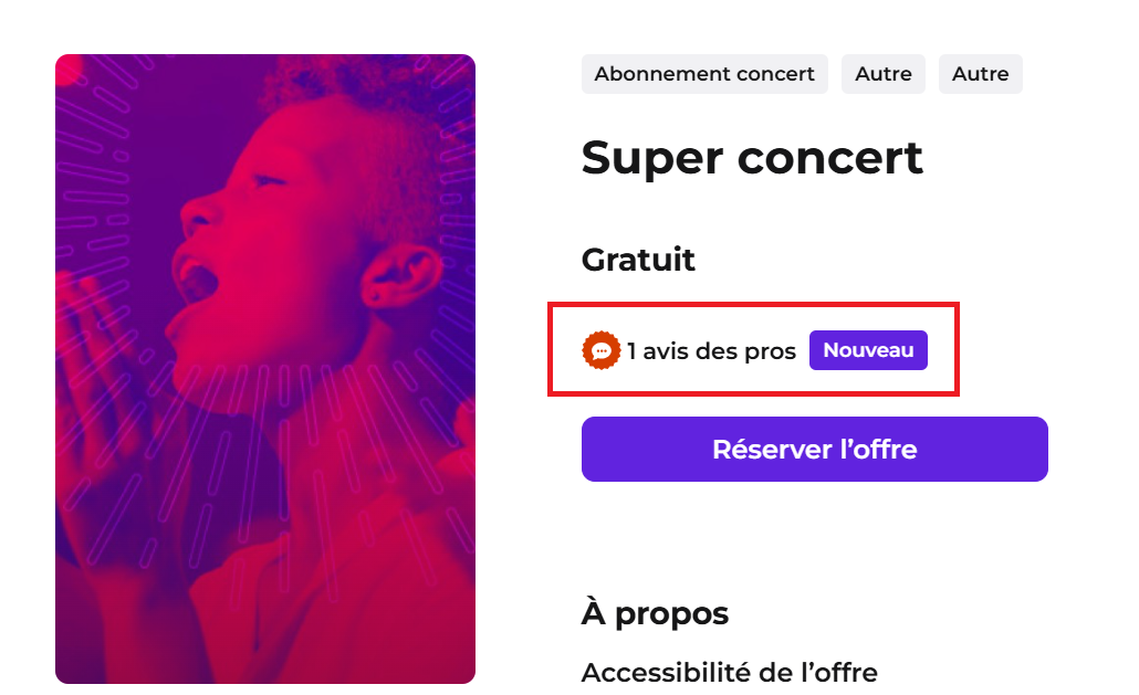 avis.png