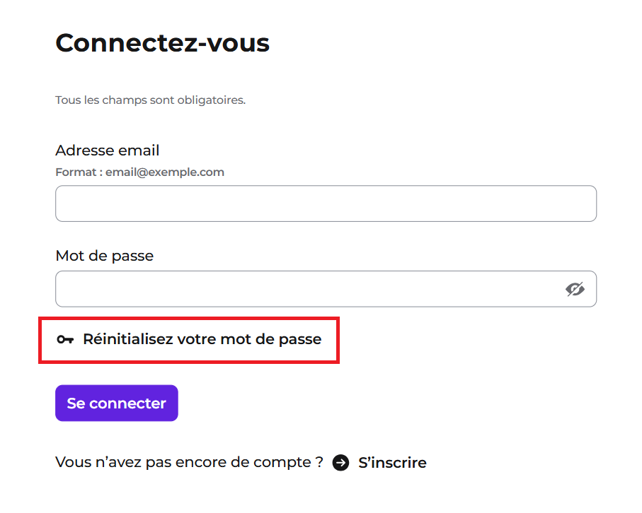 Capture d'écran 2026-04-15 105509.png