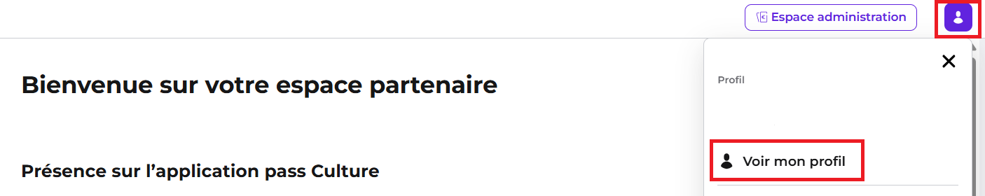 profil.png