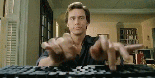 64aea3417964e3d417a8f8d0_64594436e5f5d1abadd09d05_bruce-almighty-jim-carrey.gif