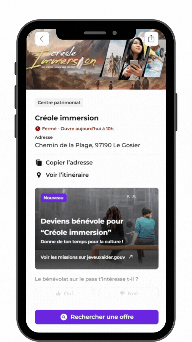 Design sans titre (17).gif