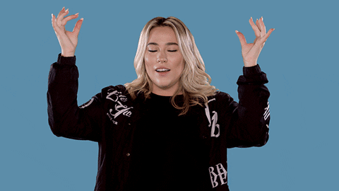 1713198665284.gif