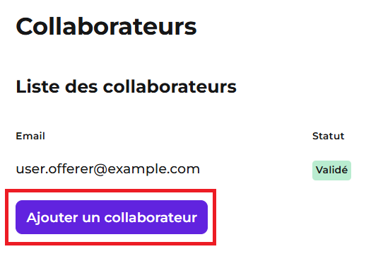 collab.png