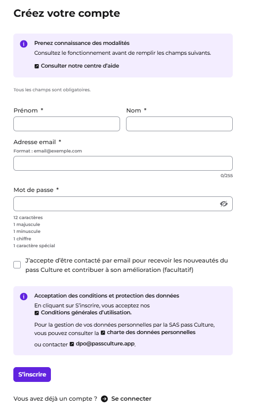 Capture d'écran 2026-05-15 161508.png
