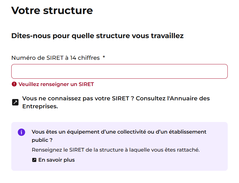 Capture d'écran 2026-05-15 163009.png
