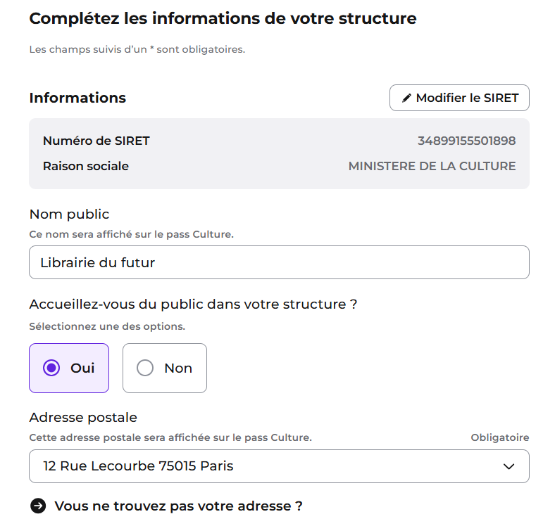 Capture d'écran 2026-05-15 163130.png