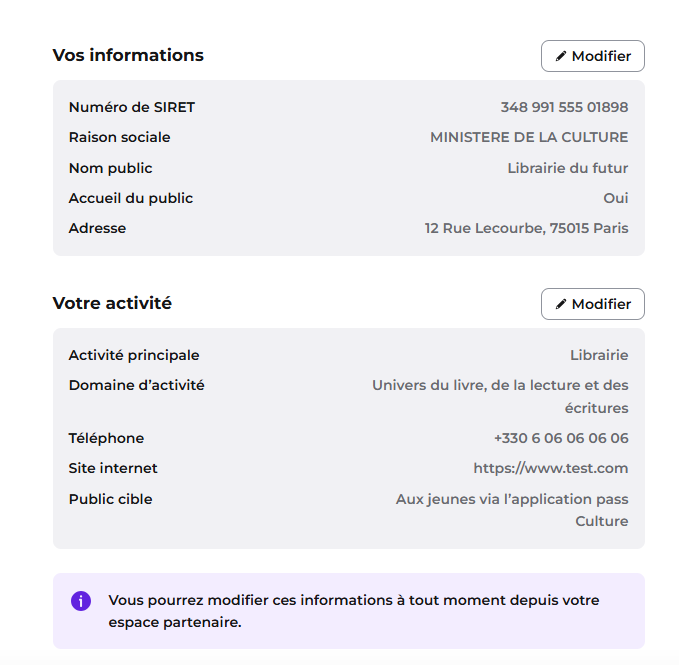 Capture d'écran 2026-05-15 163444.png
