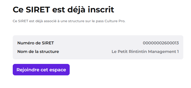 Capture d'écran 2026-05-15 162726.png