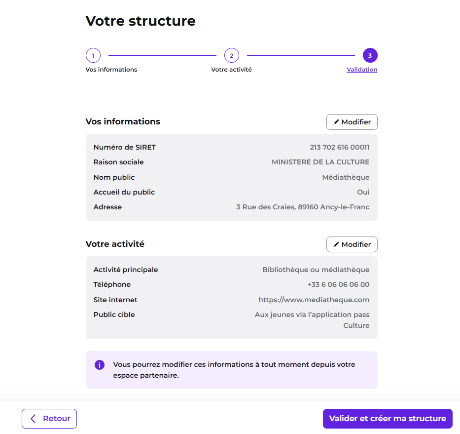 Capture d'écran 2026-05-19 114038.png