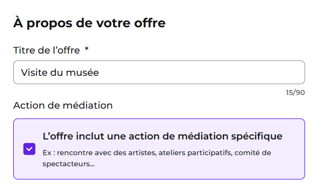 Capture d'écran 2026-05-25 115458.png