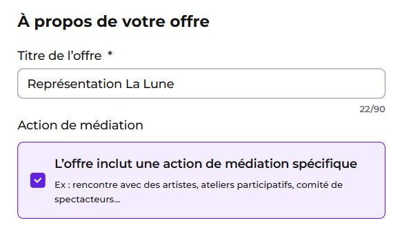 Capture d'écran 2026-05-25 121109.png