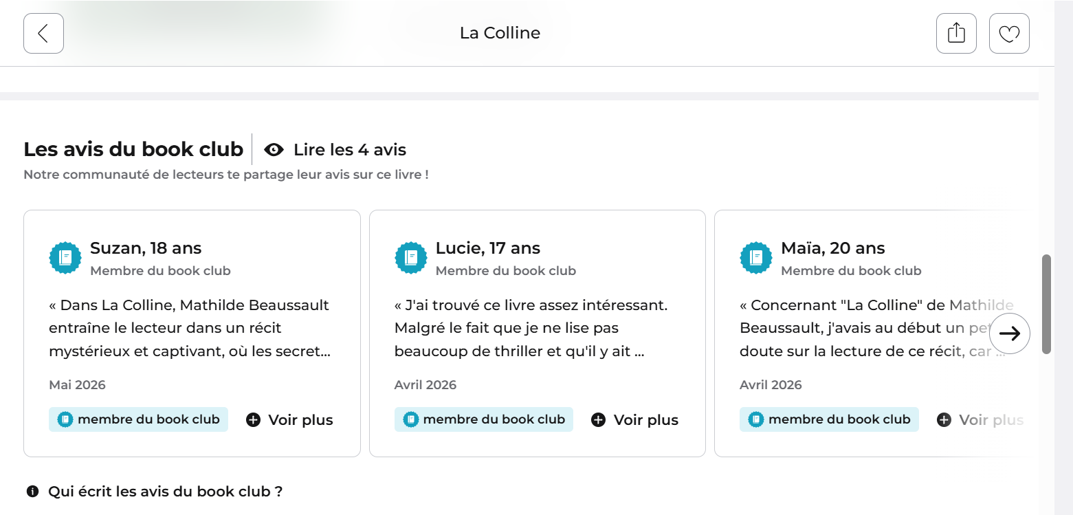 Capture d'écran 2026-05-28 171304.png
