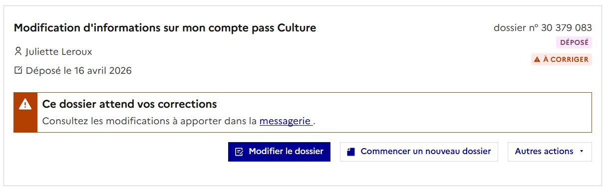 Capture d'écran 2026-04-16 174301.png
