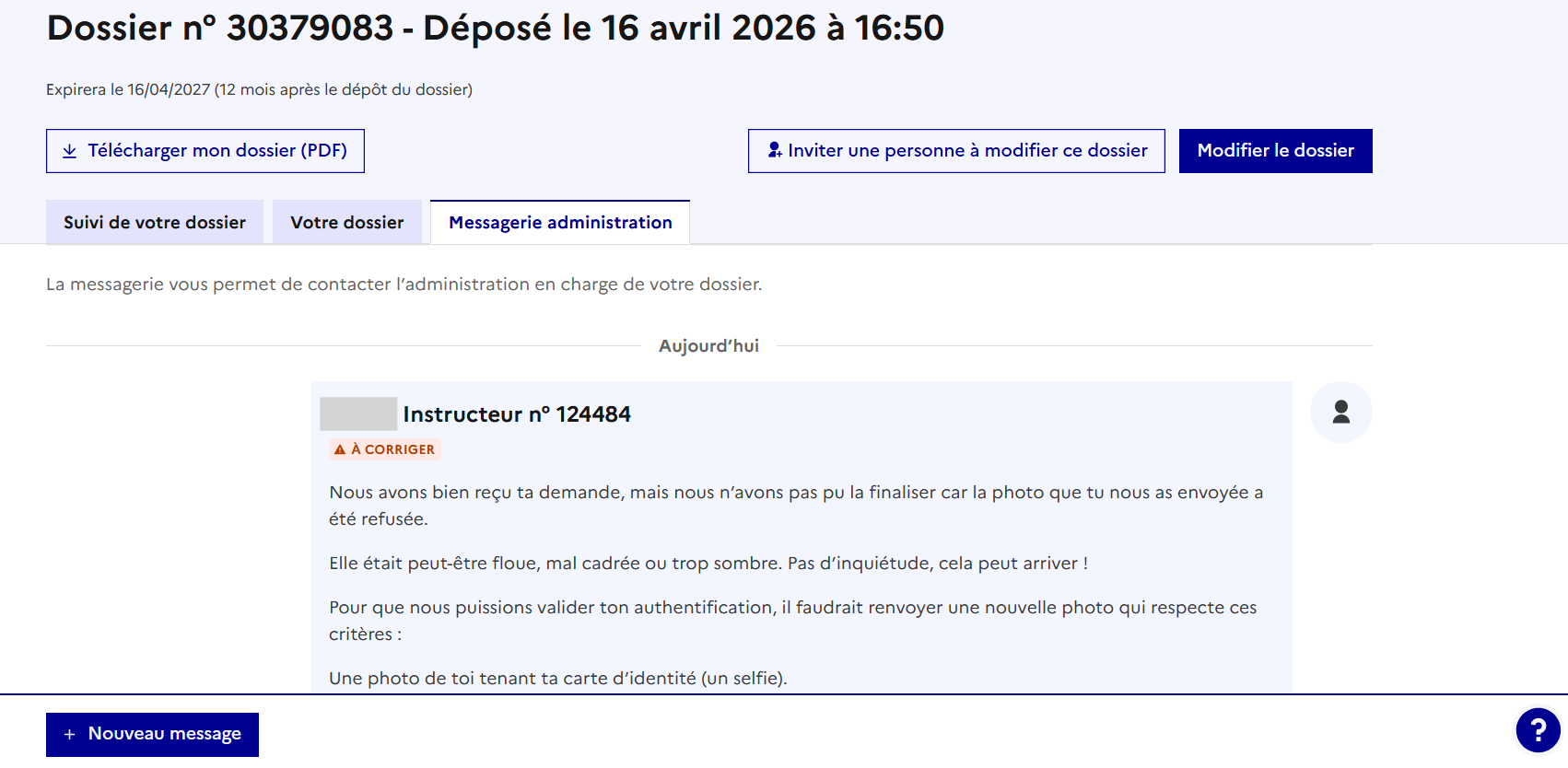 Capture d'écran 2026-04-16 173611.png