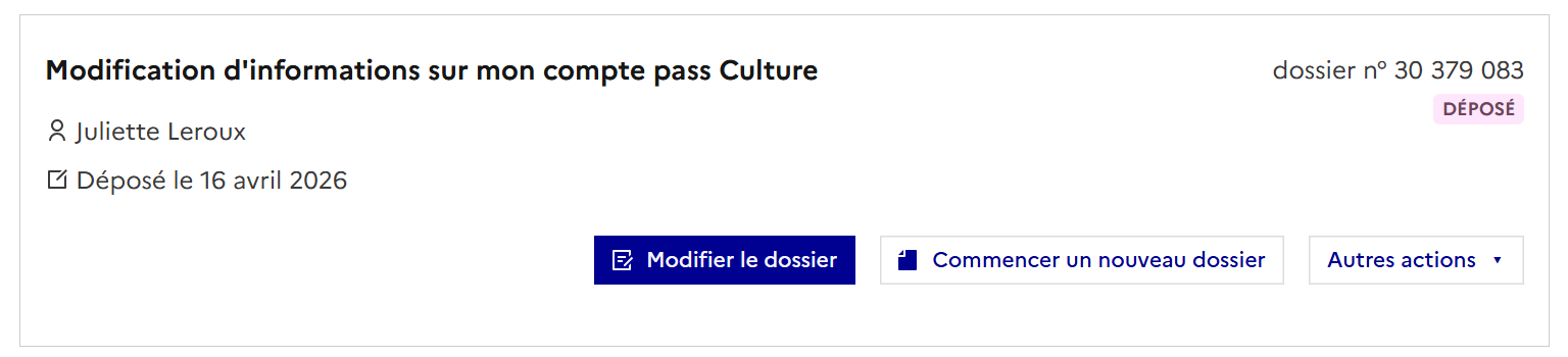 Capture d'écran 2026-04-16 172937.png