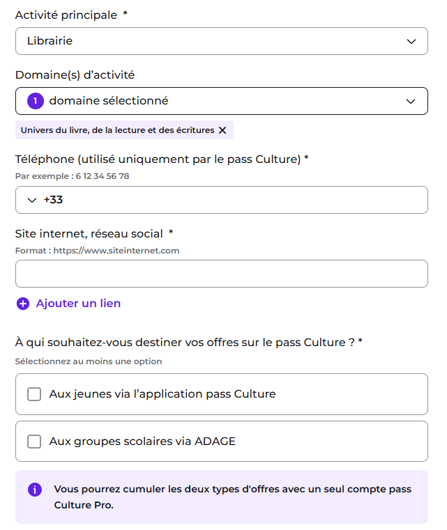 Capture d'écran 2026-05-15 163243.png
