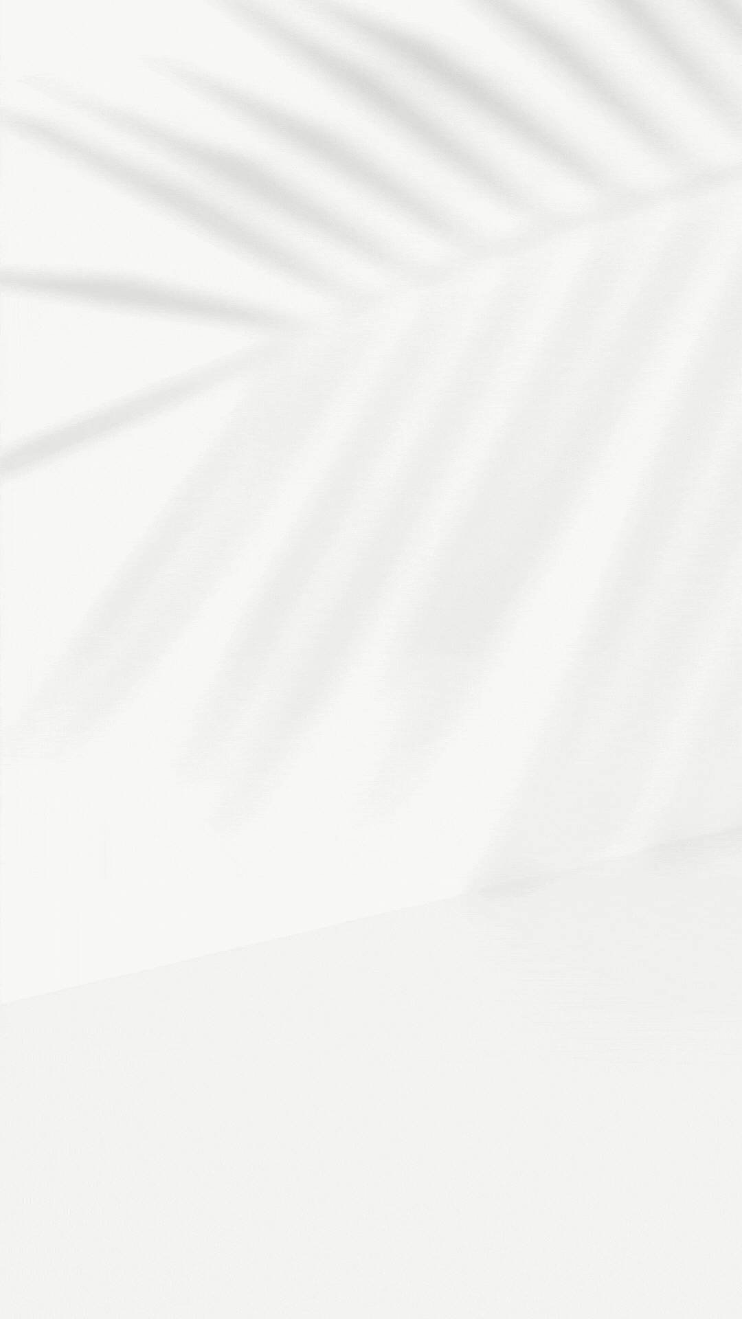 EDUCO (1).gif