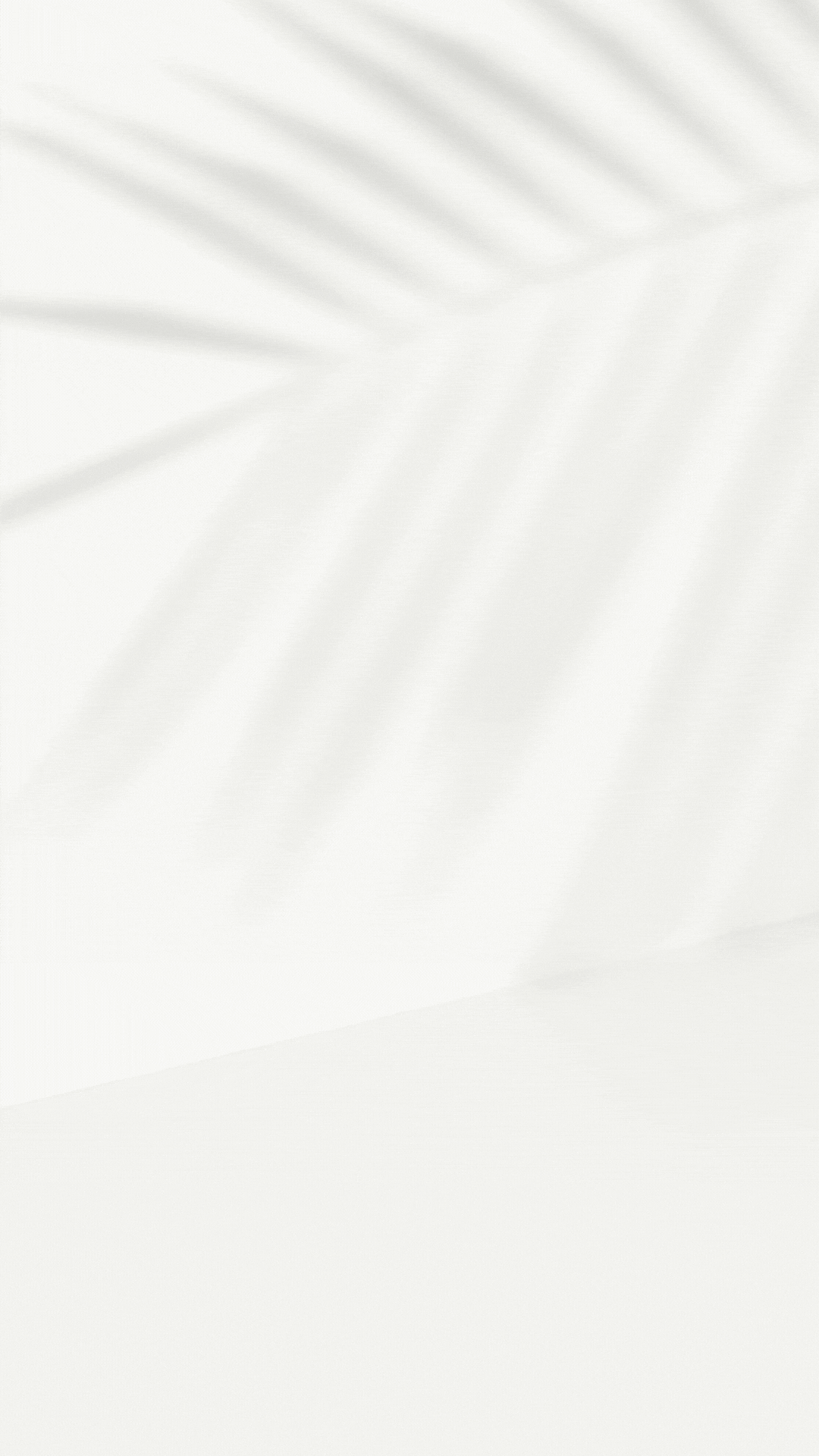 EDUCO.gif