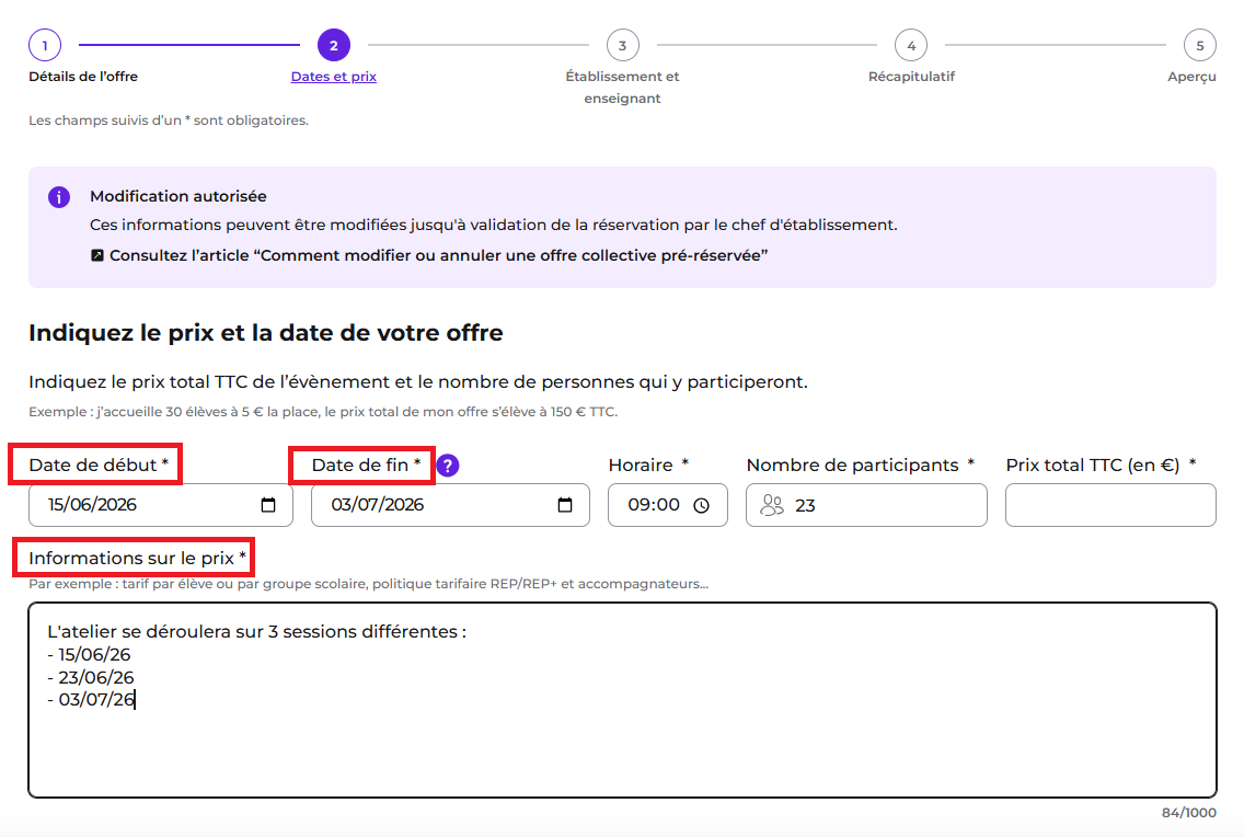 Capture d'écran 2026-06-05 173724.png