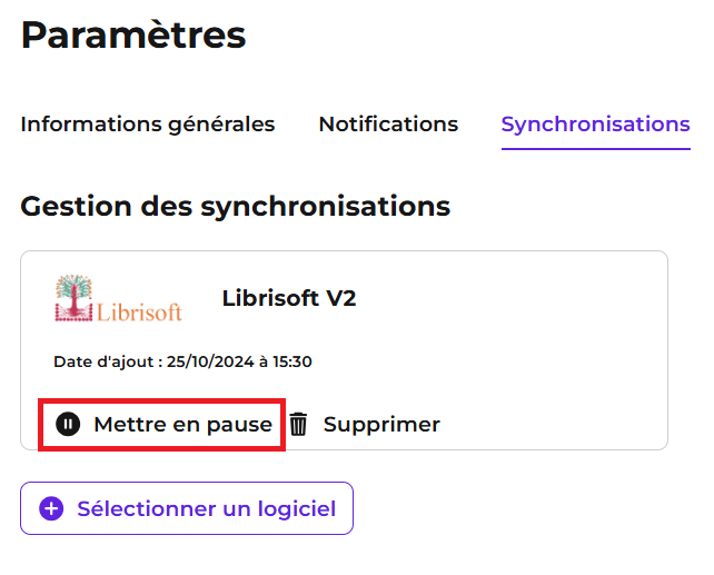 Capture d'écran 2026-06-15 181428.png