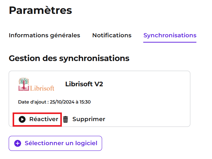 Capture d'écran 2026-06-15 183547.png