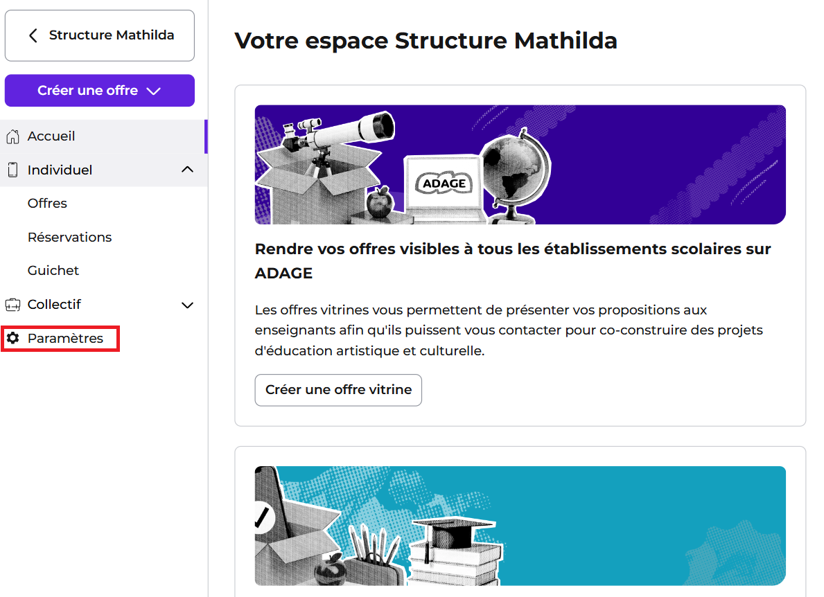 Capture d'écran 2026-06-23 173436.png