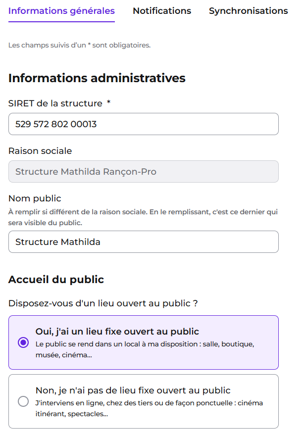 Capture d'écran 2026-06-23 174026.png