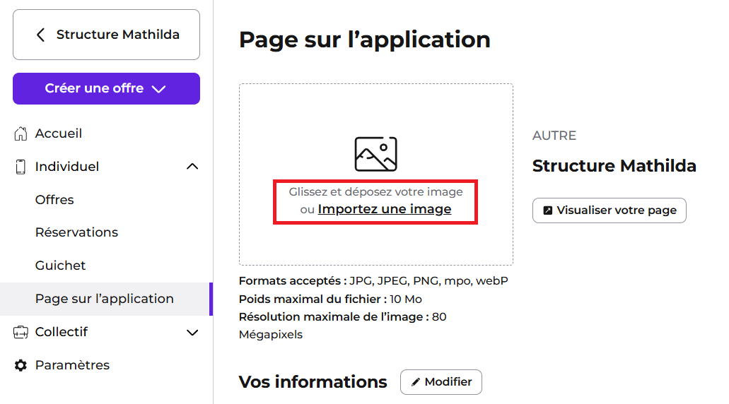 Capture d'écran 2026-06-23 181528.png