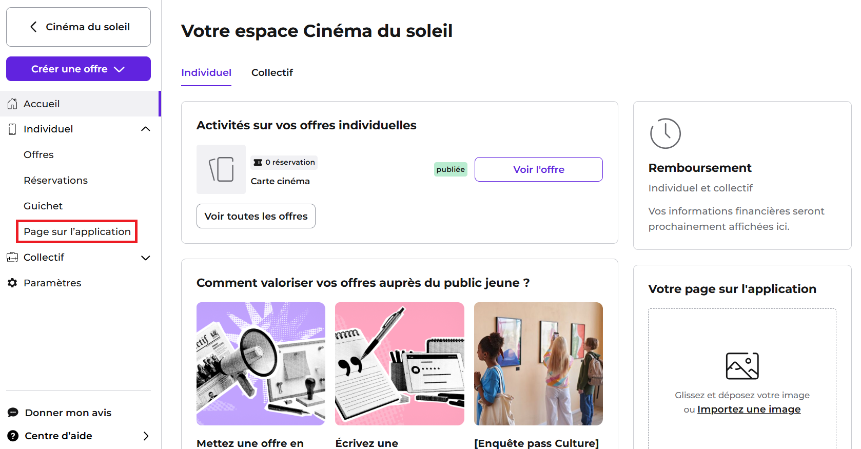 Capture d'écran 2026-06-26 095709.png