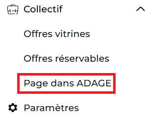 Capture d'écran 2026-06-26 100116.png