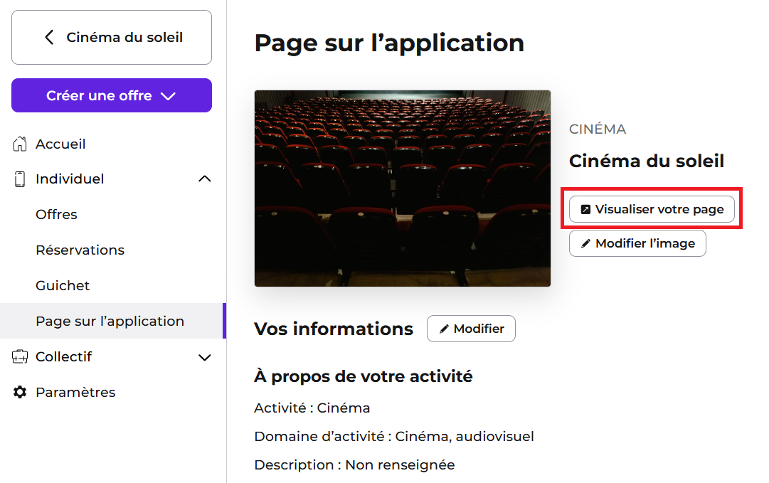 Capture d'écran 2026-06-26 100733.png