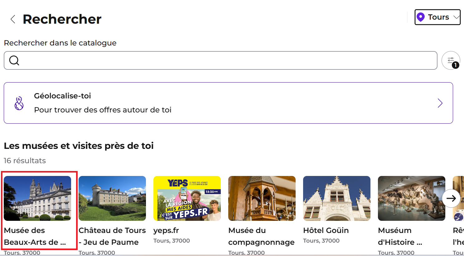 Capture d'écran 2026-06-26 103755.png
