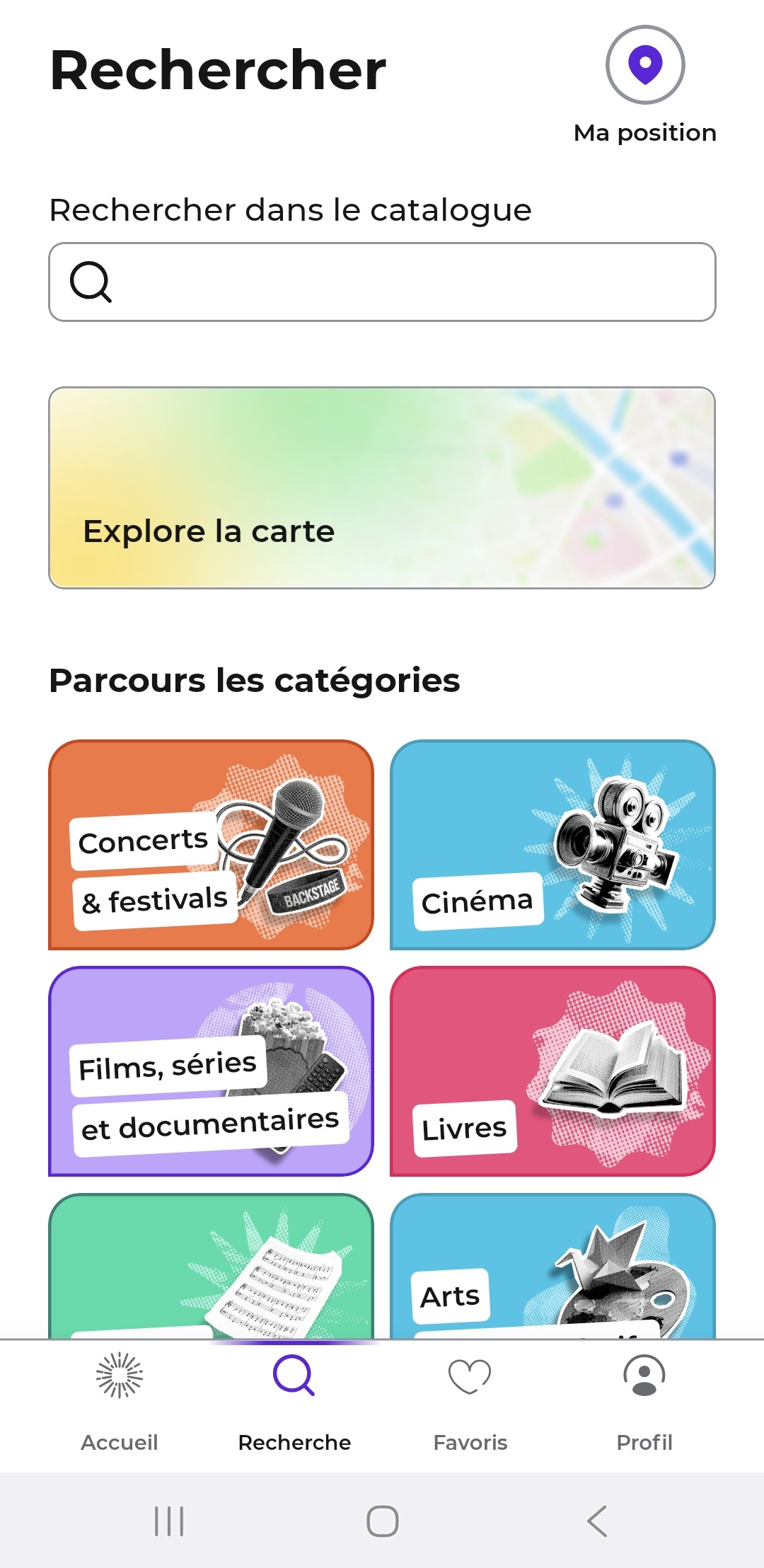 Screenshot_20260629_143041_pass Culture.jpg