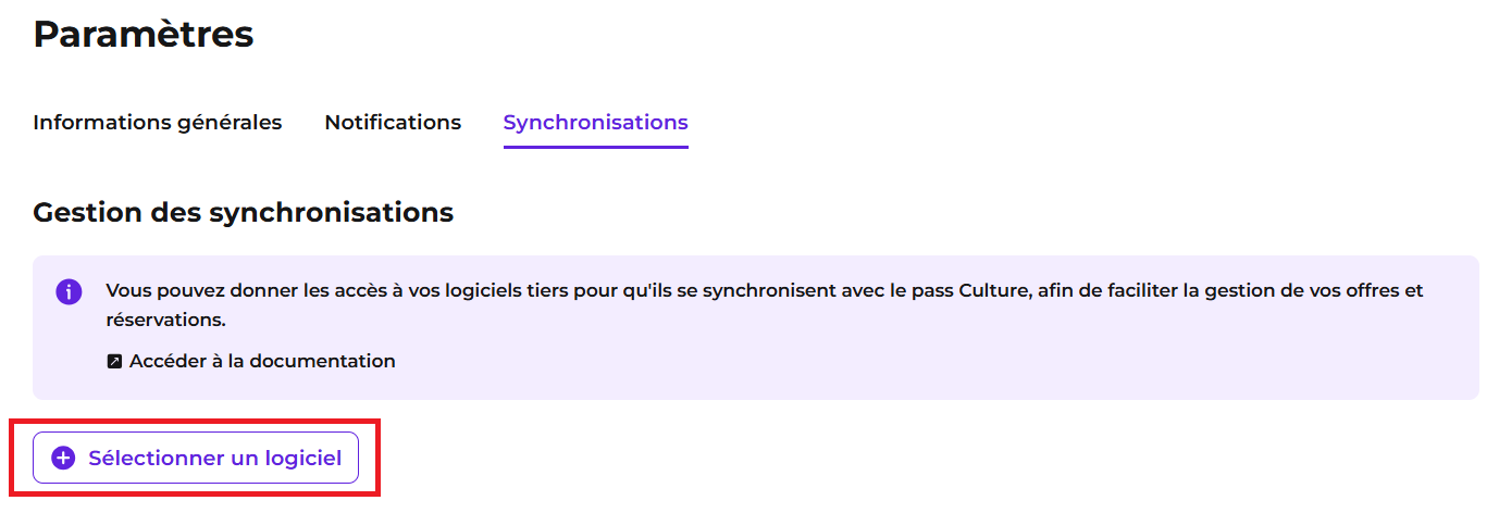 Capture d'écran 2026-06-30 174147.png