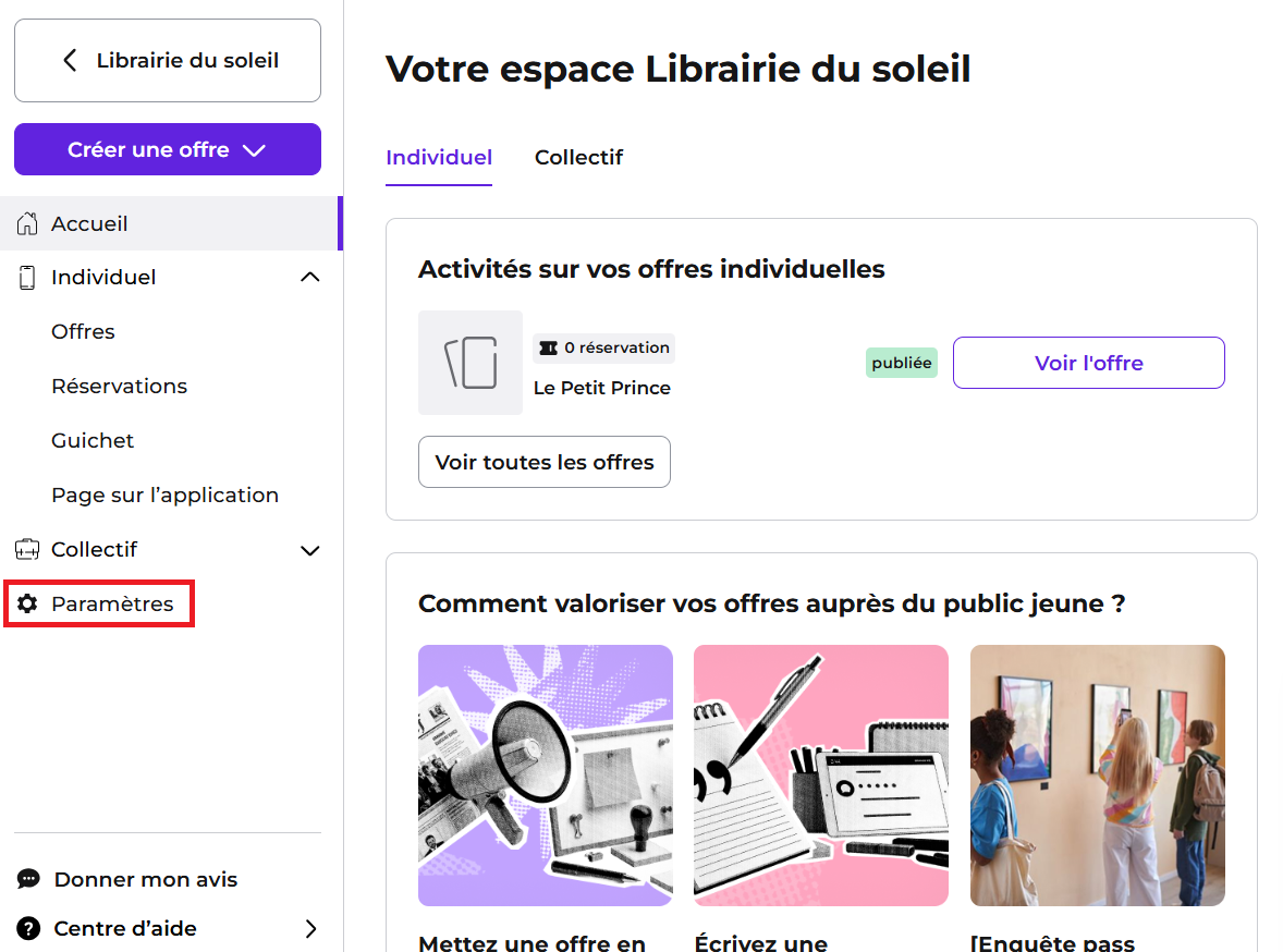 Capture d'écran 2026-06-30 174010.png